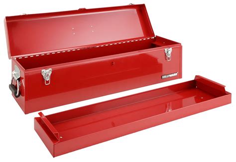 modern metal tool box|metal tool boxes.